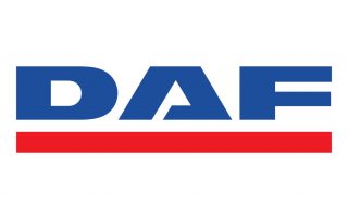 DAF